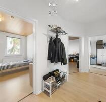 Kein Leerstand seit Jahren | 7,5 % Effektivrendite ) | 5 % AfA - Osnabrück Fledder