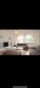 Foto - 3 Zimmer miete Hannover Südstadt Mitte Zentrum wg Küche List