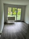 Foto - 1-Zimmer-Wohnung in Jena in ruhiger Lage