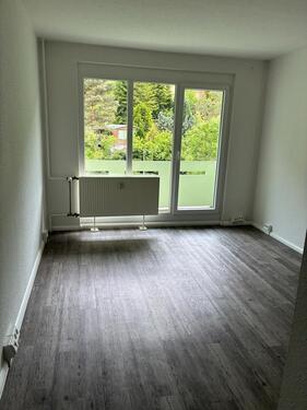 Foto - 1-Zimmer-Wohnung in Jena in ruhiger Lage