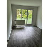 1-Zimmer-Wohnung in Jena in ruhiger Lage