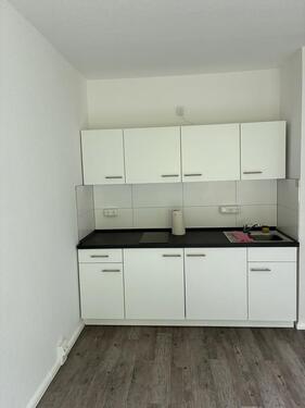 Foto - 1 Zimmer Etagenwohnung zur Miete in Jena