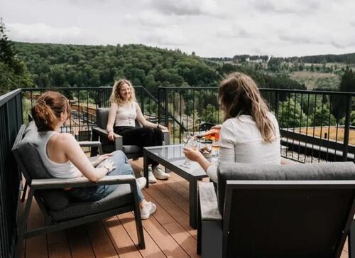 Foto - andere zur Miete in Wuppertal