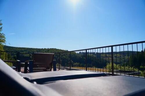 Foto - andere in Wuppertal