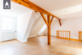 Foto - Wohnen im Kern Blankenburgs - 540,00 EUR Kaltmiete,