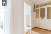 Foto - Etagenwohnung in Blankenburg (Harz)