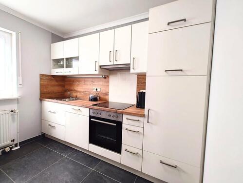 Foto - andere zur Miete in Aurich