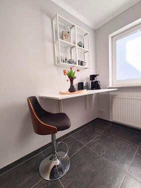 Foto - andere in Aurich