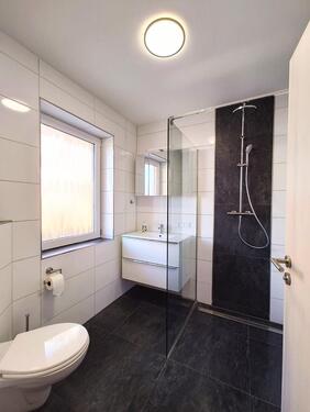 Foto - andere in Aurich zur Miete