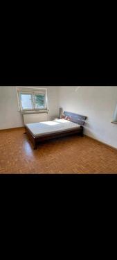Foto - andere in Sünching