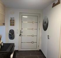 Charmante 2-Zimmer-Wohnung in zentraler Lage - Beckum