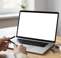 Zentrale Geschäftsadresse in Landshut - ideal für digitale Unternehmen - Ergolding