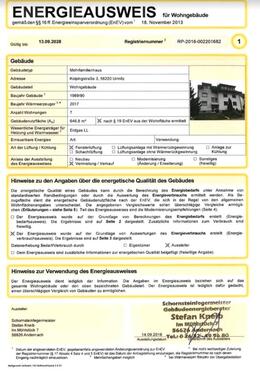 Foto - 