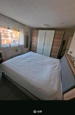 Foto - Etagenwohnung in Urmitz zum Kaufen