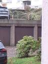 Foto - Eigentumswohnung mit Garage - 138.000,00 EUR Kaufpreis,