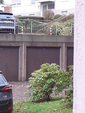Foto - Eigentumswohnung mit Garage - 138.000,00 EUR Kaufpreis,