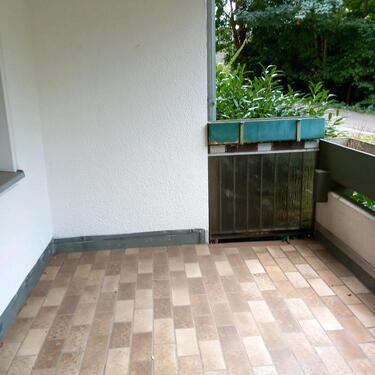 Foto - Etagenwohnung zum Kaufen in Hagen