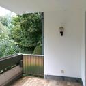 Foto - Etagenwohnung in Hagen