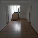 Foto - Etagenwohnung in Hagen zum Kaufen
