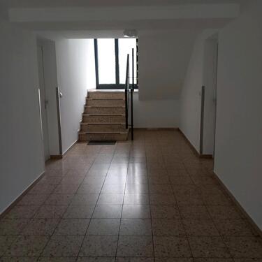 Foto - Etagenwohnung in Hagen zum Kaufen