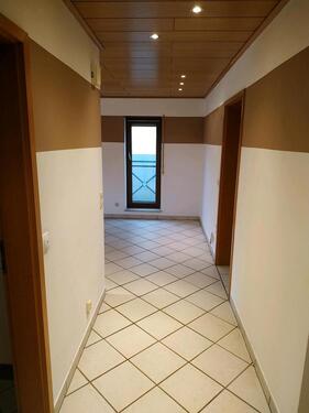 Foto - 2,5 Zimmer-Wohnung in Wiesenbach