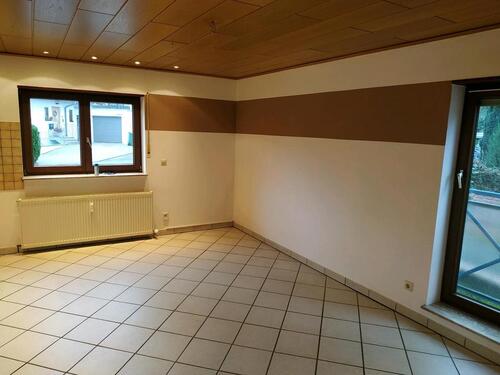 Foto - Etagenwohnung zur Miete in Eschelbronn