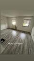 Foto - Haus zu Vermieten 3 ZKB Ruhige Lage LU-GArtenstadt 1500 WARM !