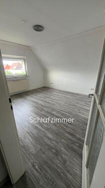 Foto - Einfamilienhaus zur Miete in Ludwigshafen am Rhein