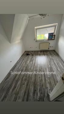 Foto - Einfamilienhaus in Ludwigshafen am Rhein