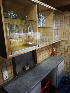 Foto - andere in Schwäbisch Hall