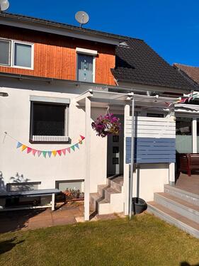 Foto - Doppelhaushälfte Querum - 390.000,00 EUR Kaufpreis,