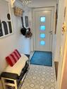 Foto - Einfamilienhaus zum Kaufen in Braunschweig