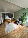 Foto - Einfamilienhaus in Braunschweig
