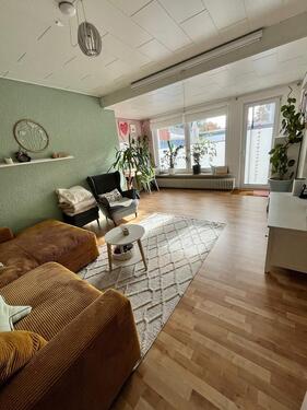 Foto - Einfamilienhaus in Braunschweig zum Kaufen