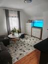 Foto - 2 Zimmer Wohnung - 800,00 EUR Kaltmiete,