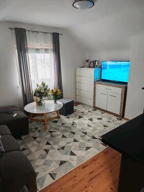 Foto - 2 Zimmer Wohnung - 800,00 EUR Kaltmiete,