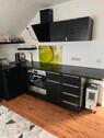 Foto - Etagenwohnung zur Miete in Obersulm