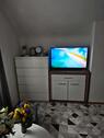 Foto - Etagenwohnung in Obersulm
