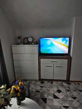 Foto - Etagenwohnung in Obersulm