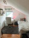 Foto - Etagenwohnung in Obersulm zur Miete