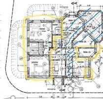 Wohnung im Souterrain, - 475,00 EUR Kaltmiete, in Borchen (PLZ: 33178)