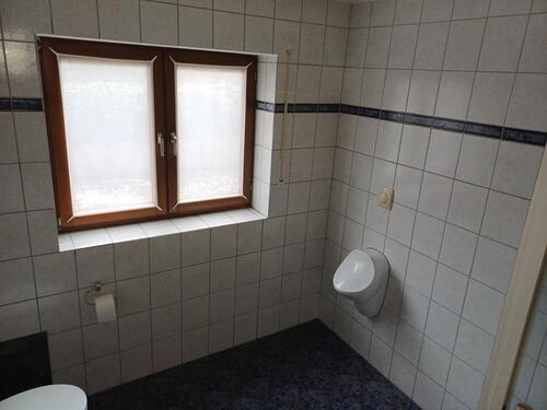 Foto - Etagenwohnung in Borchen