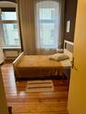 Foto - Zimmer Charlottenburg - 650,00 EUR Kaltmiete,