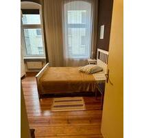 Zimmer Charlottenburg - 650,00 EUR Kaltmiete, in Berlin (PLZ: 14059) Charlottenburg-Wilmersdorf