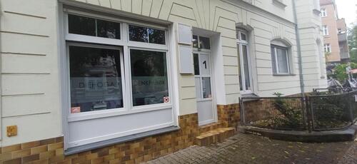 Foto - andere zur Miete in Berlin