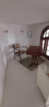 Foto - andere in Berlin