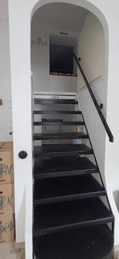 Foto - andere in Berlin zur Miete