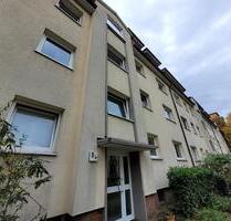 Hier können Sie Ihre Wohnung kreativ selbst gestalten - Hamburg Harburg