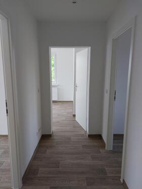 Foto - 3 Zimmer Etagenwohnung zur Miete in Sandersdorf-Brehna