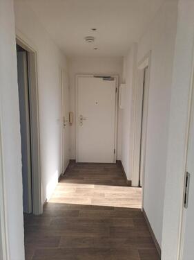 Foto - 3 Zimmer Etagenwohnung in Sandersdorf-Brehna